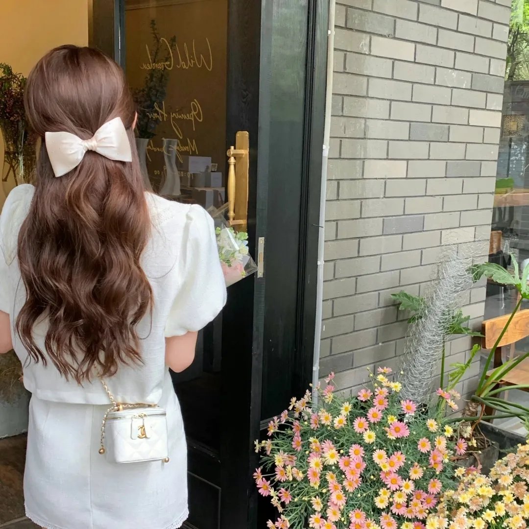 女巡特警之蜂鸟突击队