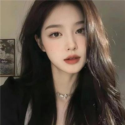 心之所归