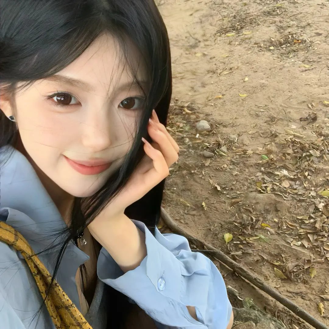 创业先锋