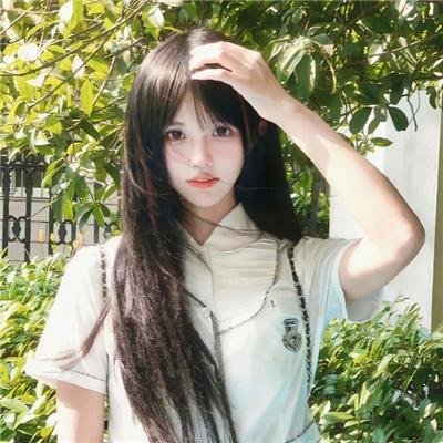 底层生活