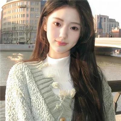 风的秘密