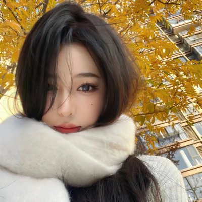 少战精英:爷爷的宝藏