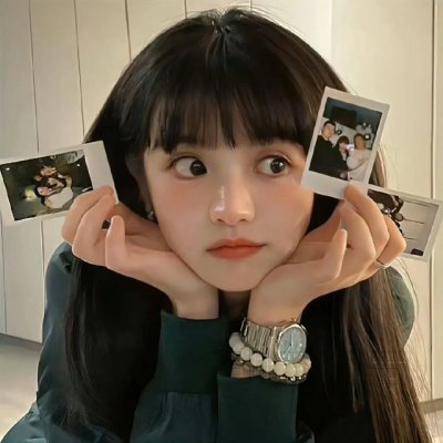 德黑兰魅影