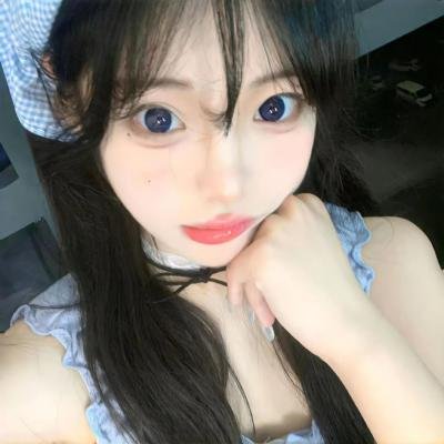 入侵隐私