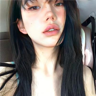 美国战鹰