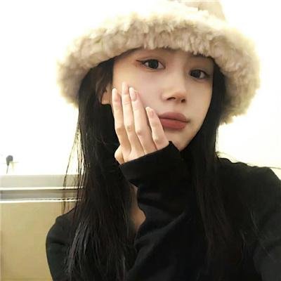 镜花水月情