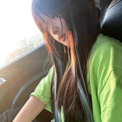 克拉拉幽魂
