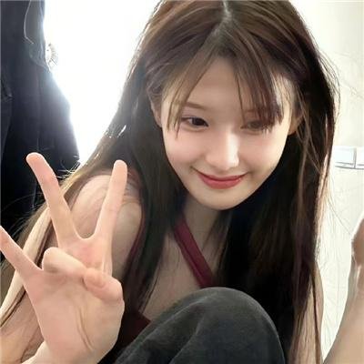 惊声尖笑6