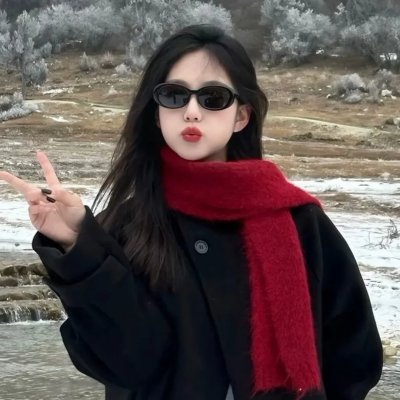 恐龙当家国语