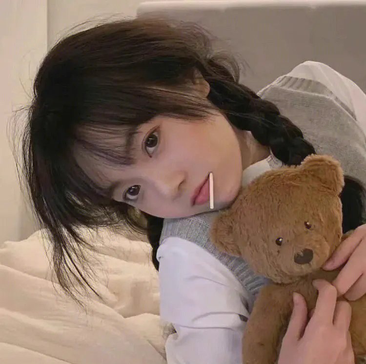完美嫌疑人
